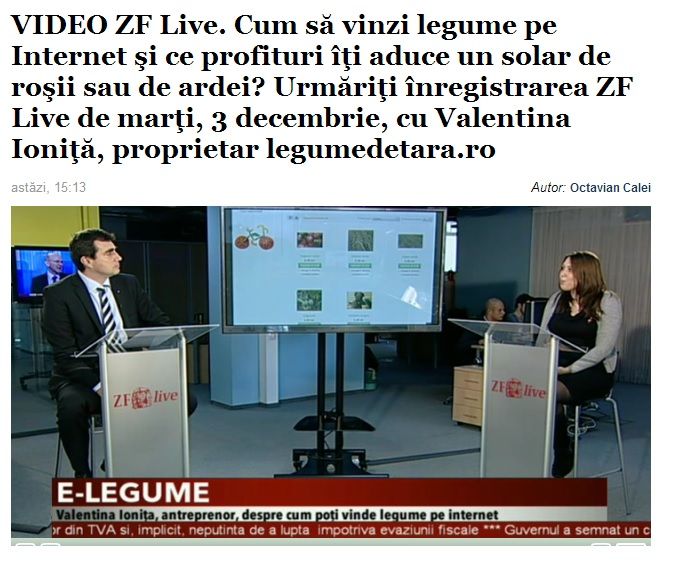 http://www.zf.ro/zf-live/video-zf-live-vinzi-legume-internet-profituri-iti-aduce-solar-rosii-ardei-urmariti-inregistrarea-zf-live-marti-3-decembrie-valentina-ionita-proprietar-legumedetara-11737955